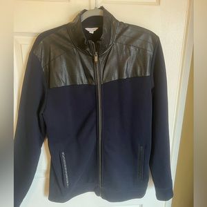 Calvin Klein Jacket